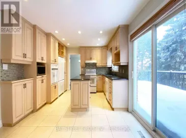 69 Mossgrove Trail, Toronto, Ontario M2L2W2, 7 Bedrooms Bedrooms, ,5 BathroomsBathrooms,Single Family,For Lease,Mossgrove,C7272412