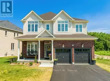 123 Hartley, Brant, Ontario N3L0J6, 4 Bedrooms Bedrooms, ,4 BathroomsBathrooms,Single Family,For Sale,Hartley,X7272572