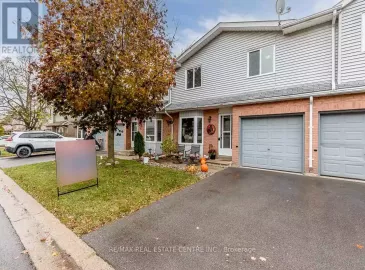 90 Lawrence, Orangeville, Ontario L9W4J5, 3 Bedrooms Bedrooms, ,2 BathroomsBathrooms,Single Family,For Sale,Lawrence,W7284272