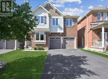 44 Agricola Road, Brampton, Ontario L7A0V6, 6 Bedrooms Bedrooms, ,4 BathroomsBathrooms,Single Family,For Sale,Agricola,W7284900