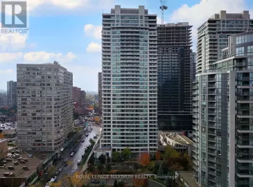 18 Spring Garden, Toronto, Ontario M2N7M2, 1 Bedroom Bedrooms, ,1 BathroomBathrooms,Single Family,For Sale,Spring Garden,C7286476