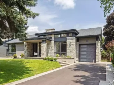 Burlington, Ontario L7T2Z7, 4 Bedrooms Bedrooms, ,4 BathroomsBathrooms,Single Family,For Sale,H4179590