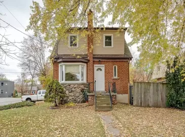 Burlington, Ontario L7R3L4, 3 Bedrooms Bedrooms, ,3 BathroomsBathrooms,Single Family,For Lease,H4179509