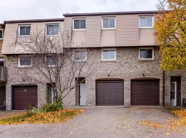 Hamilton, Ontario L8W1X9, 3 Bedrooms Bedrooms, ,2 BathroomsBathrooms,Single Family,For Sale,H4179617