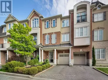 3 Yates, Toronto, Ontario M1L0C6, 4 Bedrooms Bedrooms, ,3 BathroomsBathrooms,Single Family,For Sale,Yates,E7287554