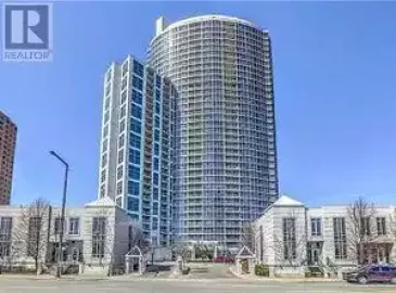 83 Borough Drive, Toronto, Ontario M1P5E5, 2 Bedrooms Bedrooms, ,2 BathroomsBathrooms,Single Family,For Lease,Borough,E7288462