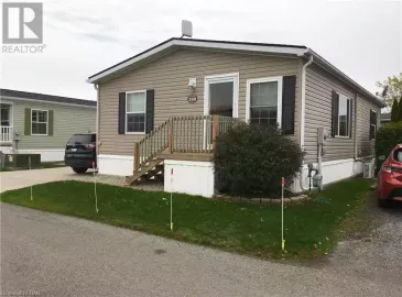 3033 TOWNLINE Road, Stevensville, Ontario L0S1S1, 2 Bedrooms Bedrooms, ,2 BathroomsBathrooms,Single Family,For Sale,TOWNLINE,40510777