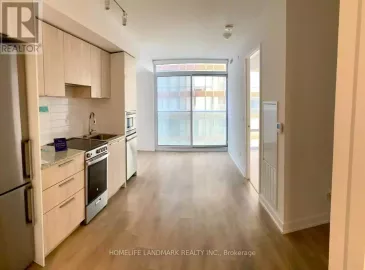 501 Yonge Street, Toronto, ON M4Y0G8, 2 Bedrooms Bedrooms, ,1 BathroomBathrooms,Single Family,For Lease,Yonge,C7289032