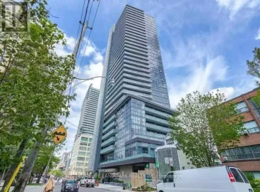 125 Redpath, Toronto, Ontario M4S0B5, 2 Bedrooms Bedrooms, ,1 BathroomBathrooms,Single Family,For Lease,Redpath,C7289074