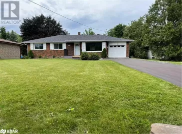 240 WARNICA (UPPER) Road, Barrie, ON L4N3Z1, 3 Bedrooms Bedrooms, ,2 BathroomsBathrooms,Single Family,For Lease,WARNICA (UPPER),40511788