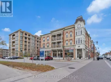 68 Main Street, Markham, Ontario L3P0N5, 2 Bedrooms Bedrooms, ,2 BathroomsBathrooms,Single Family,For Sale,Main,N7289710