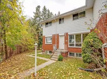 Burlington, Ontario L7R1Z2, 2 Bedrooms Bedrooms, ,2 BathroomsBathrooms,Single Family,For Lease,H4179508