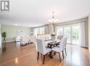 24 Beechlawn Boulevard, Guelph, Ontario N1G4X7, 3 Bedrooms Bedrooms, ,3 BathroomsBathrooms,Single Family,For Sale,Beechlawn,X7290148