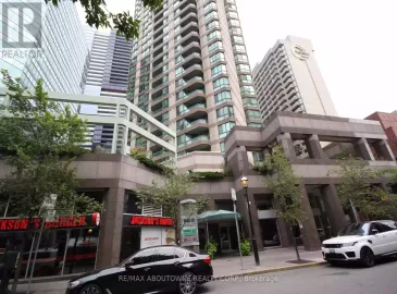 38 Elm Street, Toronto, Ontario M5G2K5, 1 Bedroom Bedrooms, ,1 BathroomBathrooms,Single Family,For Lease,Elm,C7292210