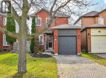 60 Edgerton Drive, Clarington, ON L1C4S7, 3 Bedrooms Bedrooms, ,2 BathroomsBathrooms,Single Family,For Sale,Edgerton,E7292278