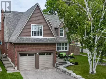 456 Broadgreen Street, Pickering, Ontario L1W3H8, 5 Bedrooms Bedrooms, ,4 BathroomsBathrooms,Single Family,For Sale,Broadgreen,E7293054