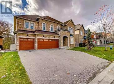 76 Upper Post Road, Vaughan, Ontario L6A4J8, 6 Bedrooms Bedrooms, ,6 BathroomsBathrooms,Single Family,For Sale,Upper Post,N7293240