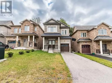 800 Glenbrook, Burlington, Ontario L7T1L7, 3 Bedrooms Bedrooms, ,3 BathroomsBathrooms,Single Family,For Sale,Glenbrook,W7293234