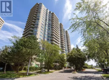 1 Greystone Walk Drive, Toronto, Ontario M1K5J3, 3 Bedrooms Bedrooms, ,2 BathroomsBathrooms,Single Family,For Sale,Greystone Walk,E7293194