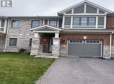 39 Kilmarnock Crescent, Whitby, Ontario L1P0E8, 3 Bedrooms Bedrooms, ,3 BathroomsBathrooms,Single Family,For Lease,Kilmarnock,E7293278