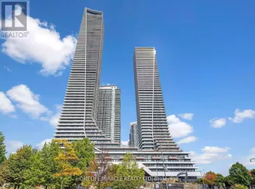 20 Shore Breeze Drive, Toronto, Ontario M8V0C7, 2 Bedrooms Bedrooms, ,2 BathroomsBathrooms,Single Family,For Lease,Shore Breeze,W7293268