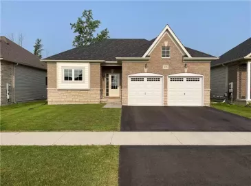 Fort Erie, Ontario L2A0E2, 3 Bedrooms Bedrooms, ,3 BathroomsBathrooms,Single Family,For Lease,H4179869