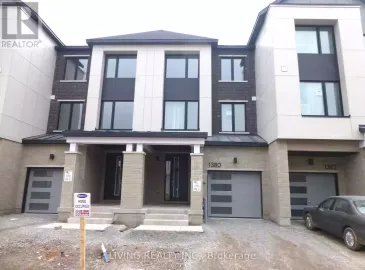 1380 Kaniv Street, Oakville, Ontario L6M5P3, 4 Bedrooms Bedrooms, ,4 BathroomsBathrooms,Single Family,For Lease,Kaniv,W7293816