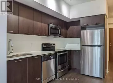 2220 Lake Shore Boulevard, Toronto, Ontario M8V0C1, 2 Bedrooms Bedrooms, ,1 BathroomBathrooms,Single Family,For Lease,Lake Shore,W7293836