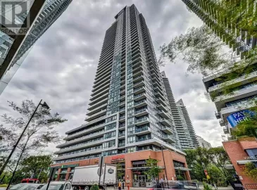 2212 Lake Shore Boulevard, Toronto, Ontario M8V0C2, 2 Bedrooms Bedrooms, ,1 BathroomBathrooms,Single Family,For Lease,Lake Shore,W7294064