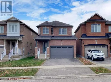 10 Delattaye, Aurora, ON L4G7T8, 4 Bedrooms Bedrooms, ,4 BathroomsBathrooms,Single Family,For Sale,Delattaye,N7294680