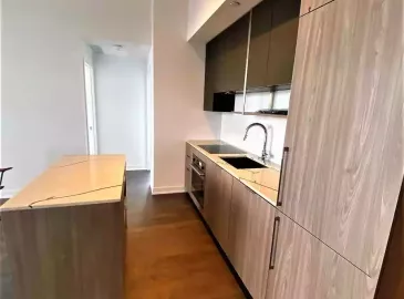 15 Holmes, Toronto, Ontario M2N4L8, 3 Bedrooms Bedrooms, ,2 BathroomsBathrooms,Single Family,For Lease,Holmes,C7294952