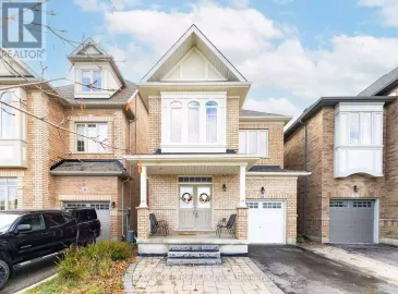 68 Killington, Vaughan, Ontario L4H3N5, 3 Bedrooms Bedrooms, ,3 BathroomsBathrooms,Single Family,For Sale,Killington,N7294726