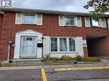 2075 Warden, Toronto, Ontario M1T3R1, 5 Bedrooms Bedrooms, ,2 BathroomsBathrooms,Single Family,For Lease,Warden,E7295886