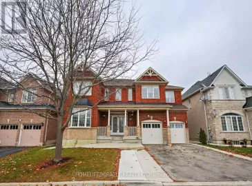 8 Nelly Court, Brampton, Ontario L6P2G5, 7 Bedrooms Bedrooms, ,7 BathroomsBathrooms,Single Family,For Sale,Nelly,W7295836