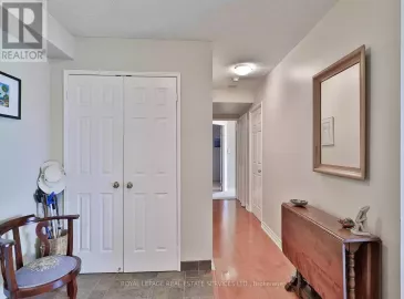 2269 Lake Shore Boulevard, Toronto, Ontario M8V3X6, 3 Bedrooms Bedrooms, ,2 BathroomsBathrooms,Single Family,For Sale,Lake Shore,W7295748