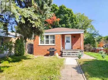 1 Homestead Road, Toronto, Ontario M1E3R8, 5 Bedrooms Bedrooms, ,2 BathroomsBathrooms,Single Family,For Sale,Homestead,E7302568