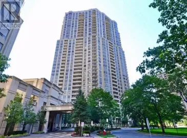 25 Kingsbridge Garden Circle, Mississauga, Ontario L5R4B1, 3 Bedrooms Bedrooms, ,2 BathroomsBathrooms,Single Family,For Lease,Kingsbridge Garden,W7306396