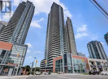 10 Parklawn Road, Toronto, Ontario M8Y0H9, 3 Bedrooms Bedrooms, ,2 BathroomsBathrooms,Single Family,For Lease,Parklawn,W7307770