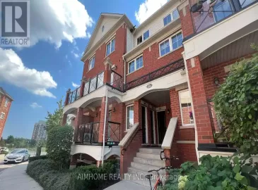 31 Hays Boulevard, Oakville, Ontario L6H0J1, 2 Bedrooms Bedrooms, ,2 BathroomsBathrooms,Single Family,For Sale,Hays,W7308080