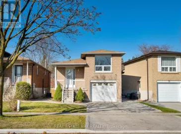 79 Zima Crescent, Bradford West Gwillimbury, Ontario L3Z2E7, 4 Bedrooms Bedrooms, ,2 BathroomsBathrooms,Single Family,For Sale,Zima,N7309914