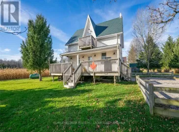 1792 Flos Road 7 West Rr2, Springwater, Ontario L0L1P0, 3 Bedrooms Bedrooms, ,2 BathroomsBathrooms,Single Family,For Sale,Flos Road 7 West Rr2,S7310368