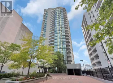 5740 Yonge Street, Toronto, Ontario M2M0B1, 2 Bedrooms Bedrooms, ,1 BathroomBathrooms,Single Family,For Lease,Yonge,C7311244